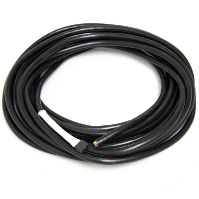 5 Pin Switch Plug 8Mtr Cable T9/T17/T18/T20/T26