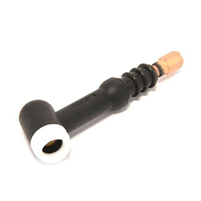 Flexible Torch Body T17