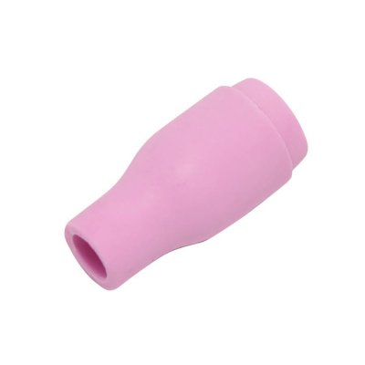 No7 Standard Ceramic Cup 7/16Inch T9/T17/T18/T20/T26 Pack 10