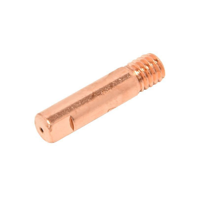 Contact Tip 0.8 M6 T150 Pack 25