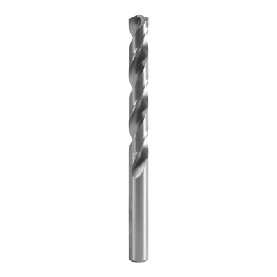 13.0 HSS Standard Series Ground Drill Bit Timco Pack 5