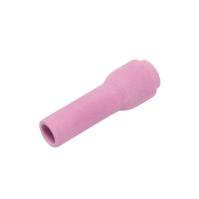 No5 Long Ceramic Cup 5/16Inch T9/T17/T18/T20/T26 Pack 10