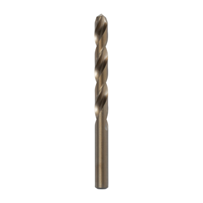11.0 HSS Standard Series Ground Cobalt Drill Bit Timco