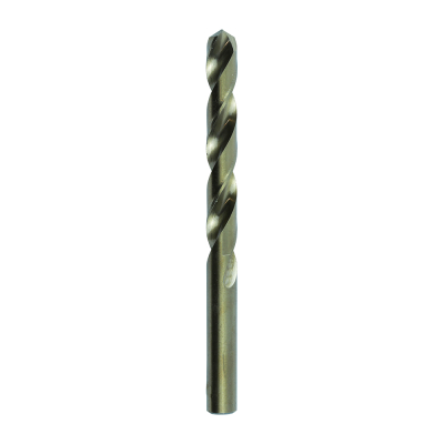 11.5 HSS Standard Series Ground Cobalt Drill Bit Timco