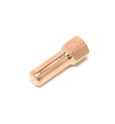 Electrode Back Striking PT-100 Pack 5