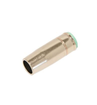 Conical Nozzle T250 Pack 5