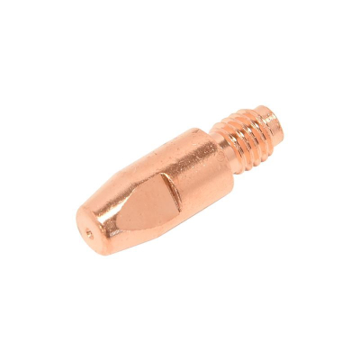 Contact Tip 0.8 M8 T501 Pack 25