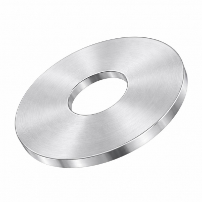 M5x15 Mudwing Washer DIN 9054 A2 Pack 500