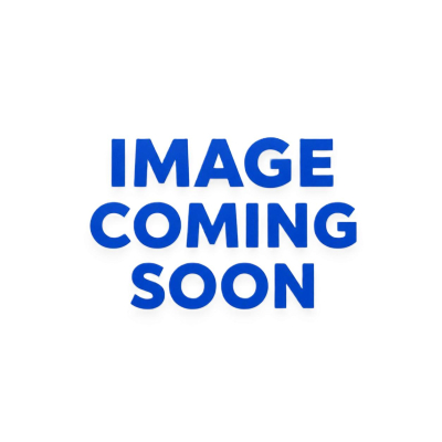 M10 Self Lock Nut Aerotight Din980 A2 Pack 100