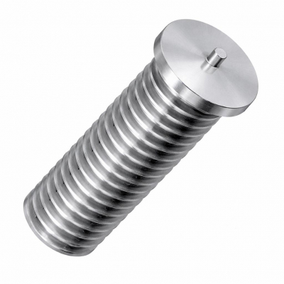 M10x20 CD Weldstud Din525 A4 Pack 100