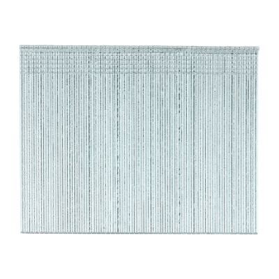 16Gx64 Collated Straight Brad Nail Galvanised FirmaHold Pack 2000