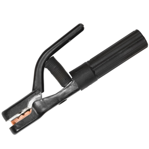 200A Electrode Holder Crocodile