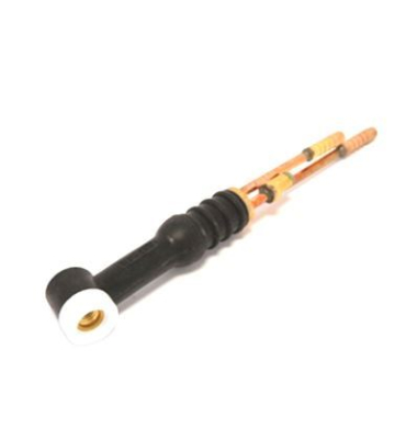 Flexible Torch Body T20