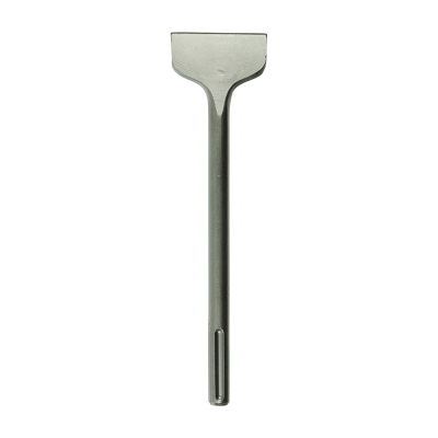 75x300 SDS Max Extra Wide Chisel Timco