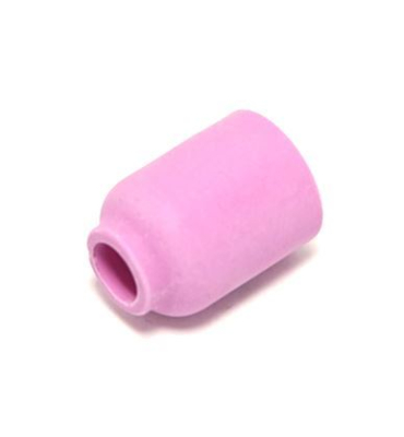 No7 Std Gas Lens Cup 7/16Inch T9/T20 Pack 10