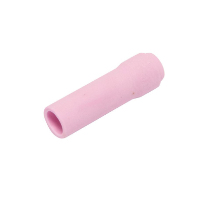 No6 Long Ceramic Cup 3/8" T9/T17/T18/T20/T26 Pack 10