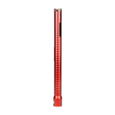 28x300 Diamond Core Drill Bit Timco