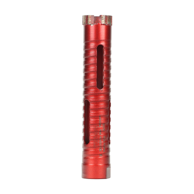 32x150 Diamond Core Drill Bit Timco