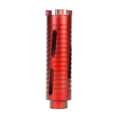 48x150 Diamond Core Drill Bit Timco