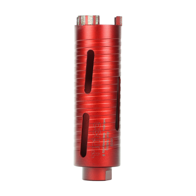 52x150 Diamond Core Drill Bit Timco