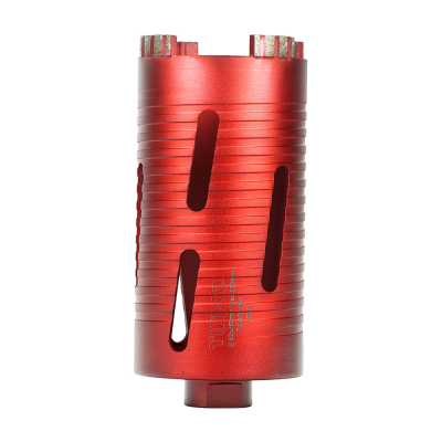 82x150 Diamond Core Drill Bit Timco