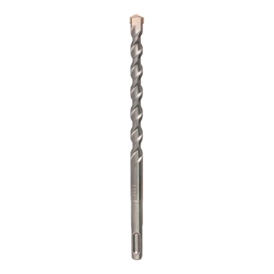 13.0x260 SDS Plus Drill Bit Timco
