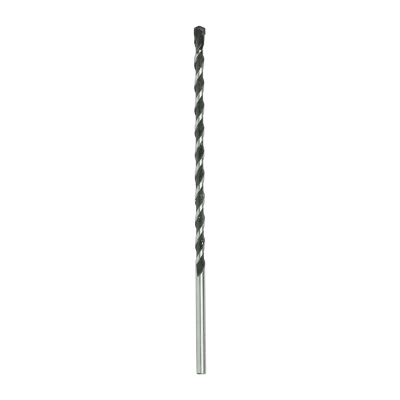5.0x150 Masonry Drill Bit Timco