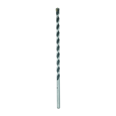 5.5x150 Masonry Drill Bit Timco