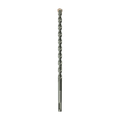 12.0x260 SDS Plus Drill Bit Timco