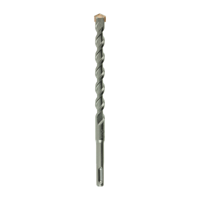 14.0x210 SDS Plus Drill Bit Timco