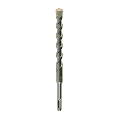 16.0x210 SDS Plus Drill Bit Timco