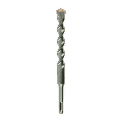 18.0x210 SDS Plus Drill Bit Timco