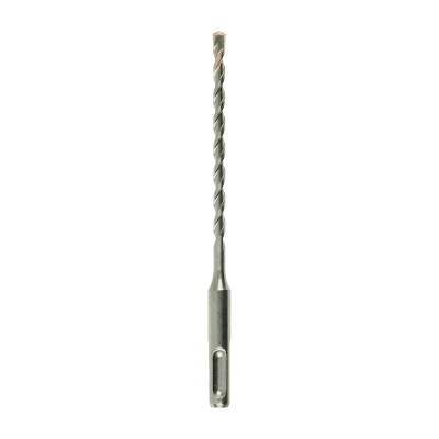 5.5x160 SDS Plus Drill Bit Timco