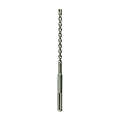 14x340 SDS Max Drill Bit Timco
