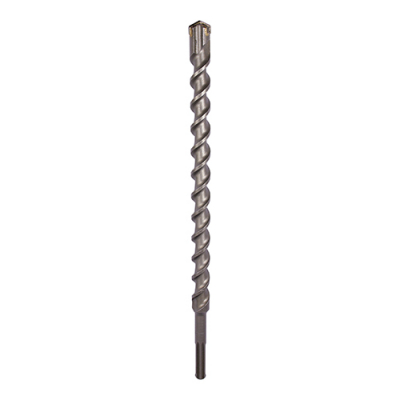 26x540 SDS Max Drill Bit Timco