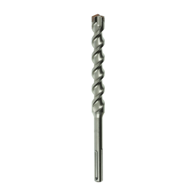 30x340 SDS Max Drill Bit Timco