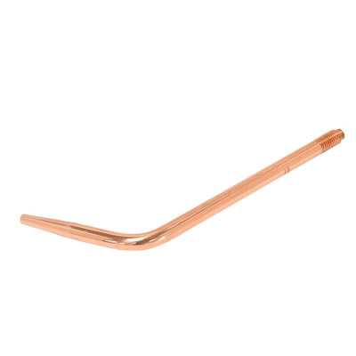 Lightweight Acetylene Welding Nozzle No.3