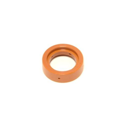 Gas Distributor PT-60/IPT-60