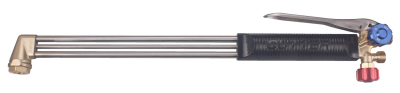 NM 18/90 Premium Cutting Torch