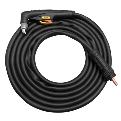 PT-60 Plasma Torch 6Mtr