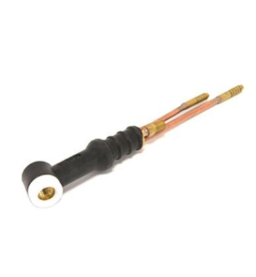 Rigid Torch Body T20