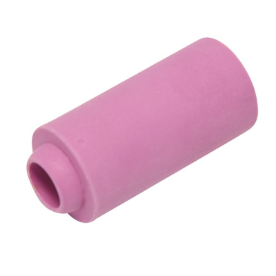 No4 Standard Ceramic Cup 1/4Inch T17/T18/T26 Pack 10