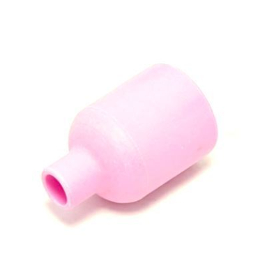 No6 Large Gas Lens Cup 3/8Inch T9/T17/T18/T20/T26 Pack 5