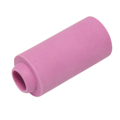 No12 Standard Ceramic Cup 3/4Inch T17/T18/T26 Pack 10