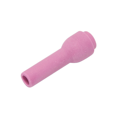 No4 Long Ceramic Cup 1/4Inch T9/T17/T18/T20/T26 Pack 10