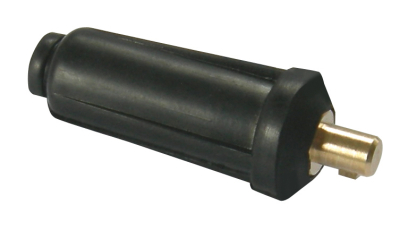 Cable Plug 10-25