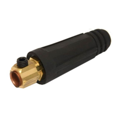Cable Socket 50-70