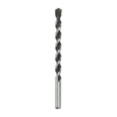 10.0x150 Masonry Drill Bit Timco