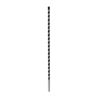 10.0x400 Masonry Drill Bit Timco