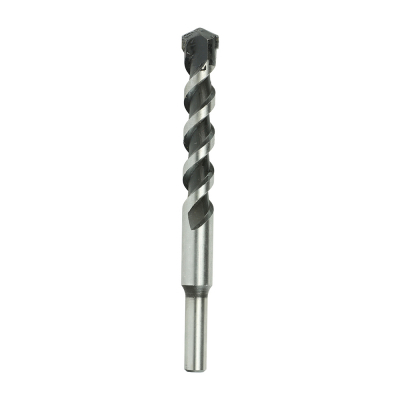 16.0x150 Masonry Drill Bit Timco